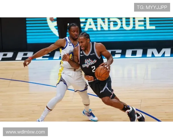 2021年勇士与快船精彩对决直播回顾及赛后分析