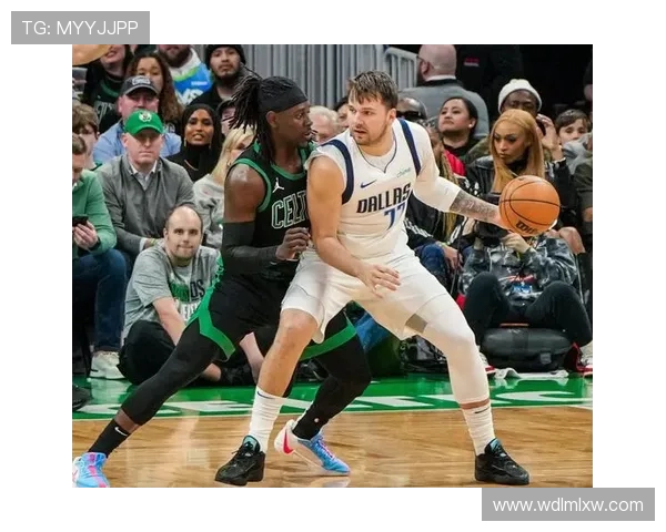 东契奇狂砍73分刷新现役最高纪录独行侠力克太阳终结其11连胜势头