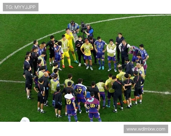 中国与美国足球历史交锋战绩分析及未来展望