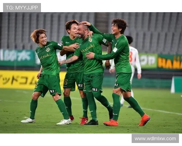 丹麦与葡萄牙激战正酣网易独家解析精彩赛事瞬间