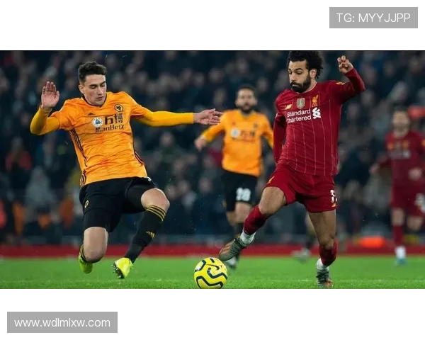 京多安的足球之路：从德甲新星到英超冠军的辉煌历程