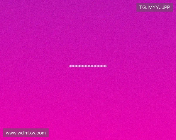 约翰·斯托克顿:篮球场上的传球大师与成功背后的奋斗历程
